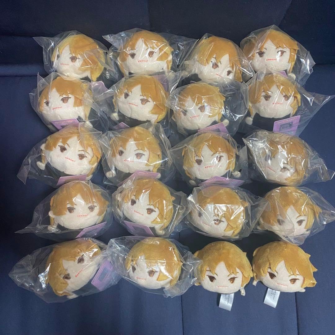 ワートリ もちマス 出水公平 ワートリ もちマス 出水公平 W 任天堂Switch -ワートリ もちマス 出水公平